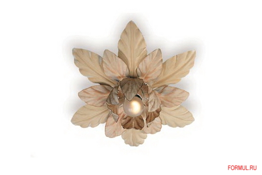 Люстра Eurolampart 0529/01PL